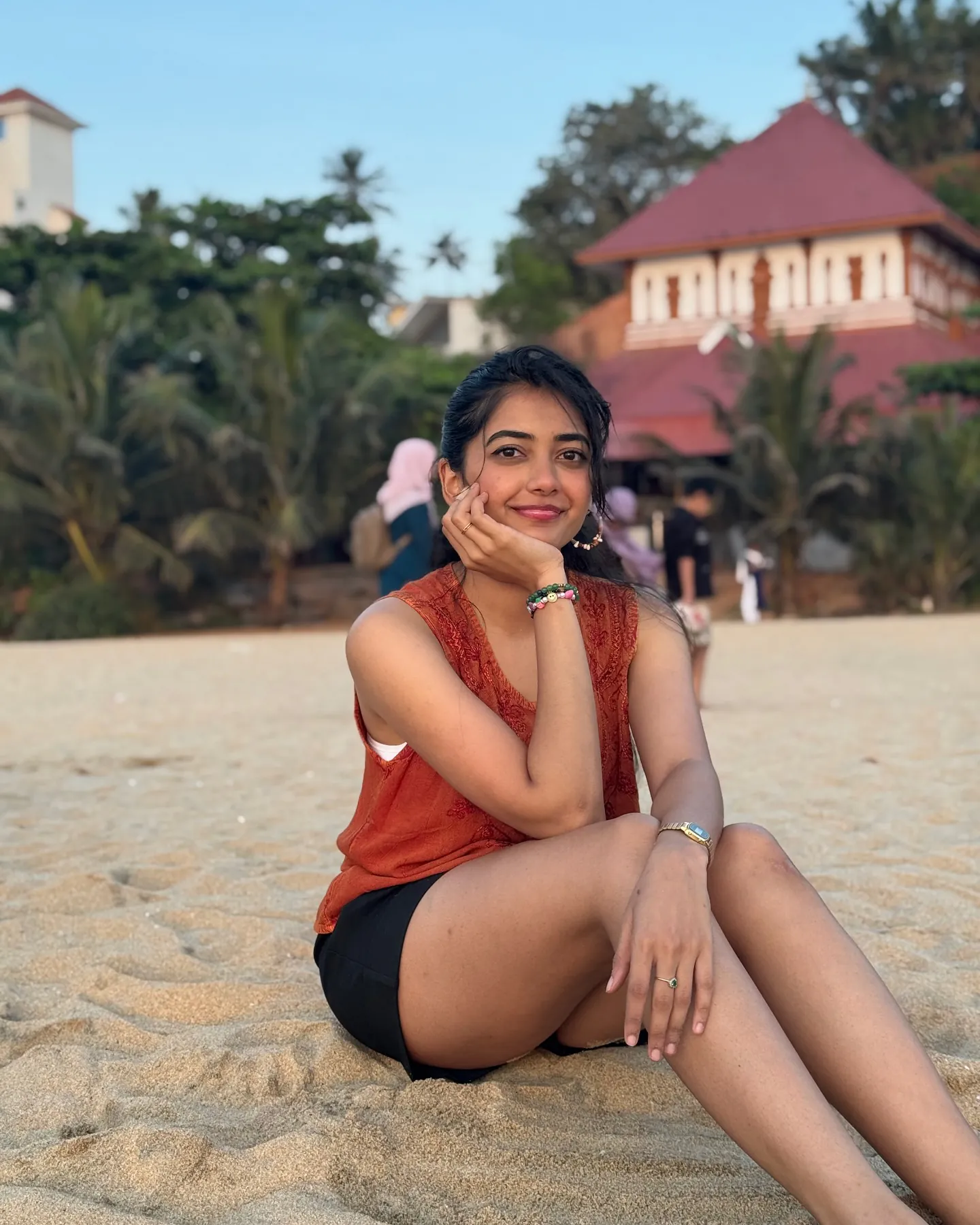 Preethi Pagadala - preethi-pagadala-sexy-18.webp